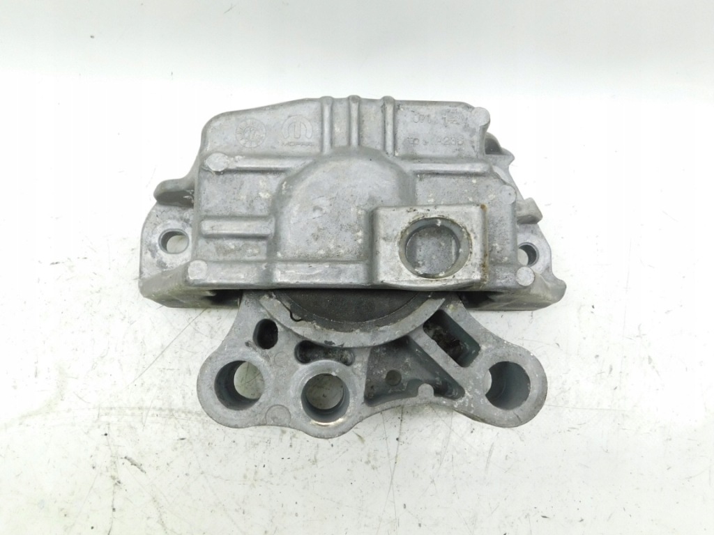 фото №1, Подушка двигателя 00520780320 - jeep renegade 1.6d 2.0d mjet