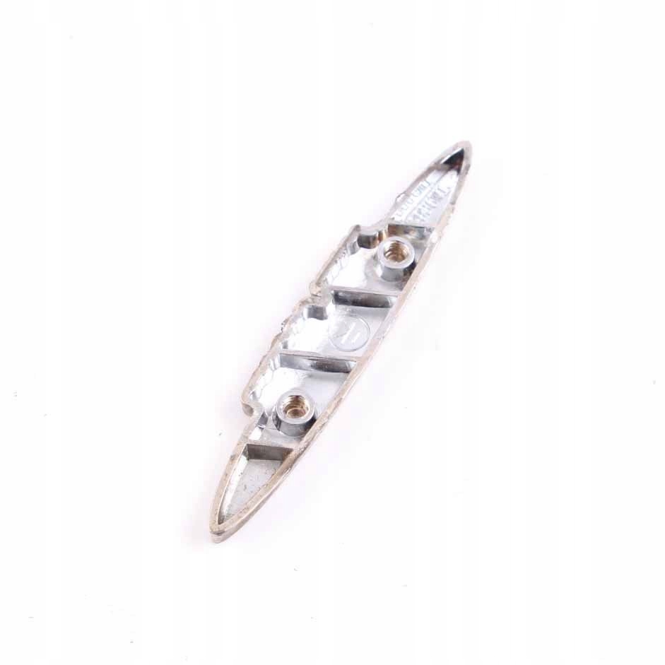 фото №11, Mini cooper s jcw john cooper works emblem logo значок