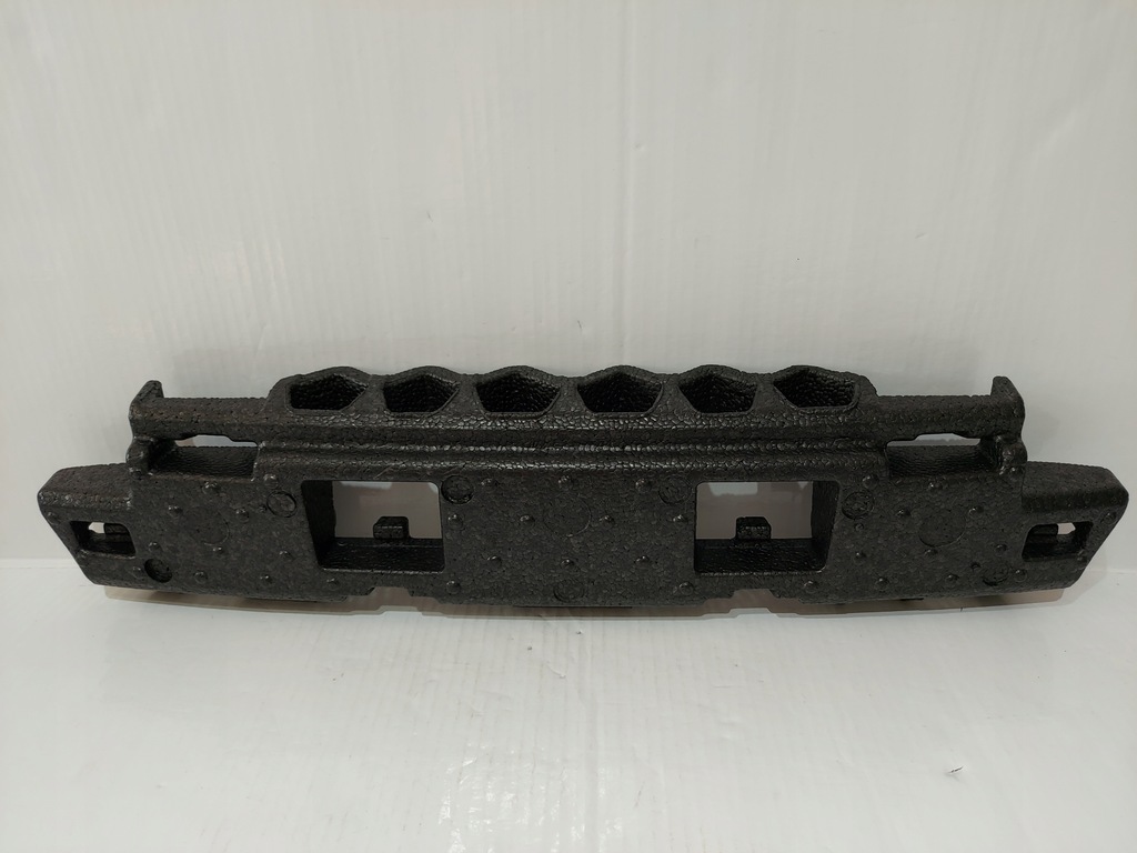 фото №14, Opel insignia a lift кронштейн усилитель бампер