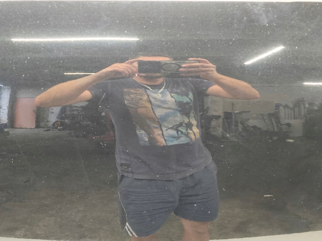 фото №11, Audi q5 8r 09r капот lc9x