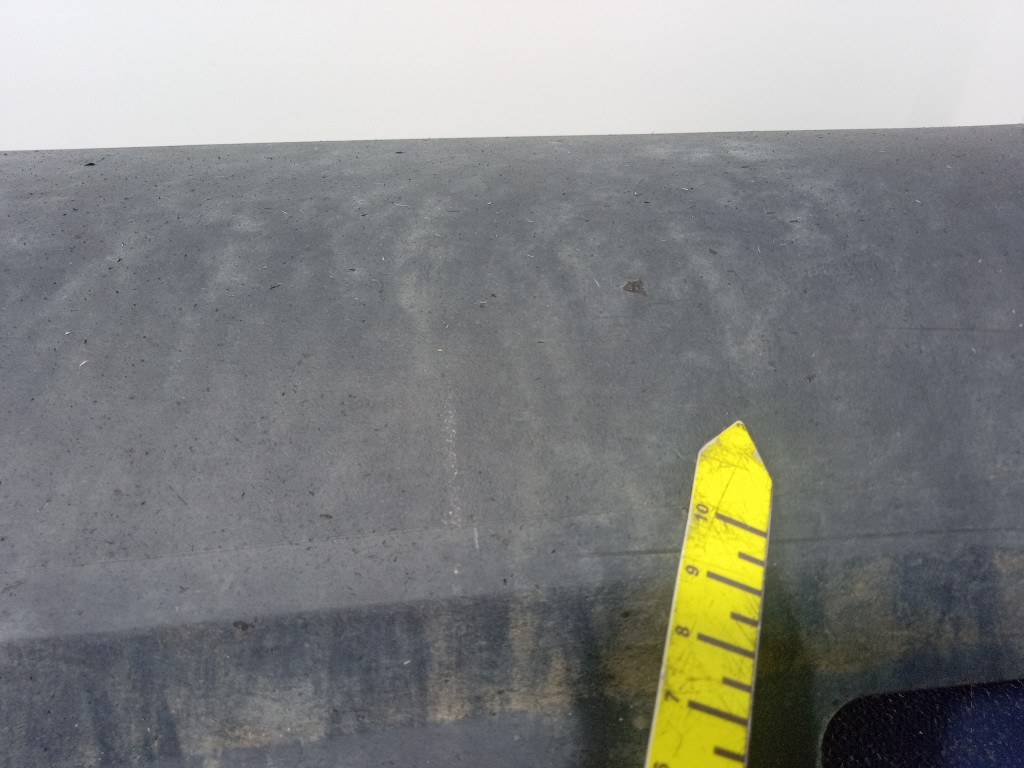 фото №9, Bmw x6 e71 молдинг порог правая 7184420