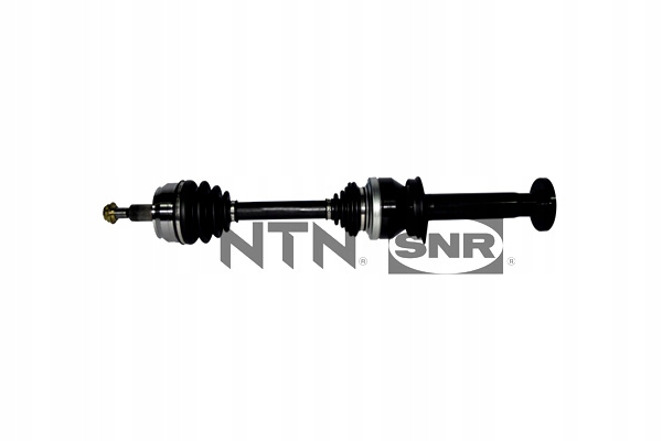 фото №2, Приводной вал приводная перед vw multivan t5 transporter t5 2.0 2.0d