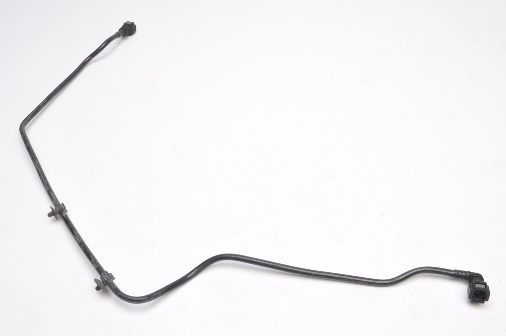 фото №1, Ford ranger iv 2.2 tdci шланг топлива ab39-8w005-ac