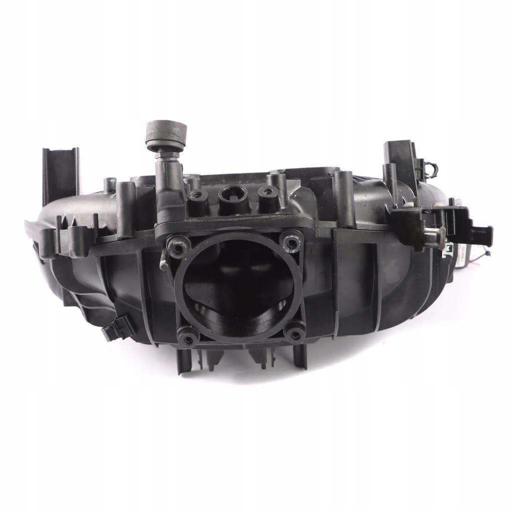 фото №9, Bmw f10 f20 f21 f30 f31 бензин n20 колектор впускний всмоктуючий 7588126