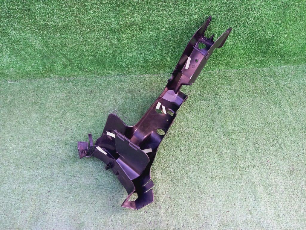 Vw golf iv bora skoda octavia audi a3 накладка защита проводка электропроводка Киев