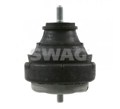 фото №1, Swag подушка двигателя mercedes vito w638