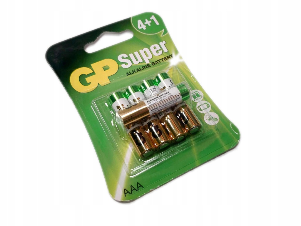 фото №16, Gratisy# бездротова лампа kogut taxi led na пульта жовта