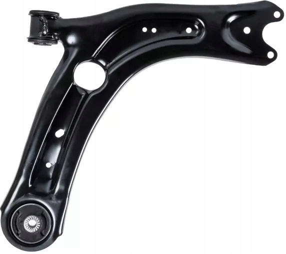 фото №1, Swag рычаг подвеска 33100402