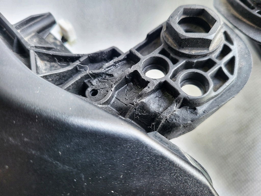 фото №13, Vw arteon lifting full led ліва + права 3g8941113g 3g8941082m f-v.a.t