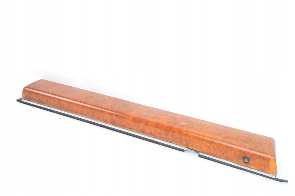 фото №9, Bentley arnage молдинг дверь верхний левая