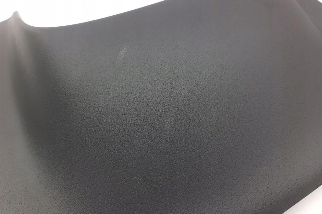 фото №9, Нижня молдинг декоративна панелі приладової панелі kia niro 84751at900 electric 150kw