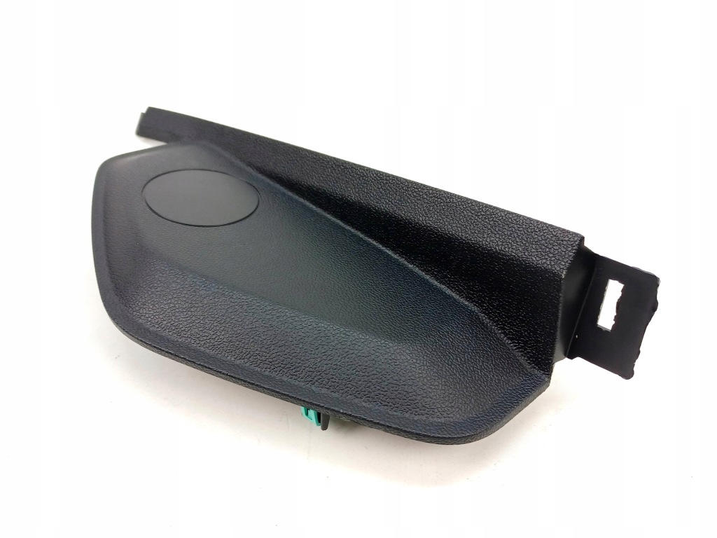 фото №2, Aso заглушка консолі bok правий ford kuga mk3