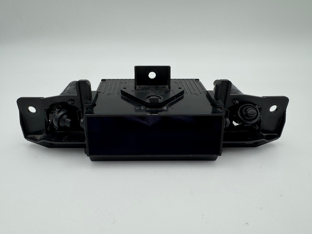 фото №6, Bmw g70 модуль радар lidar