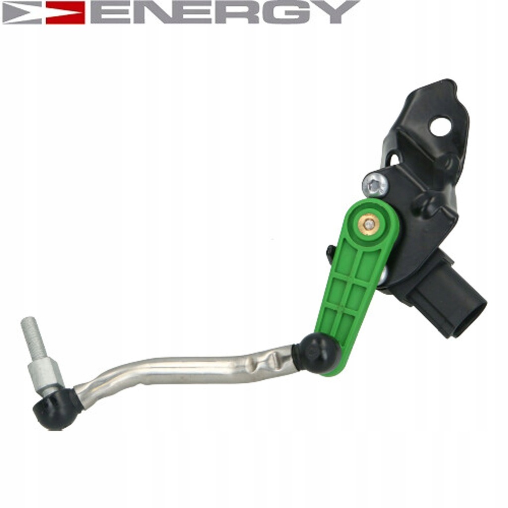 фото №10, Датчик вирівнювання left audi a4 s4 a5 датчик вирівнювання лівий audi a4