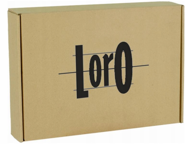 фото №13, Вентилятор радиатора infiniti q30 mercedes