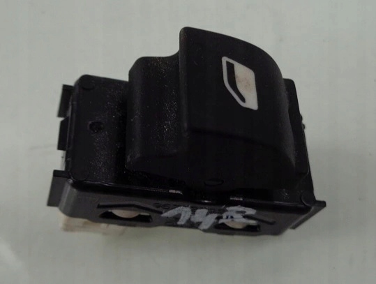 фото №1, Peugeot 308 ii sw t9 14 r переключатель стекло