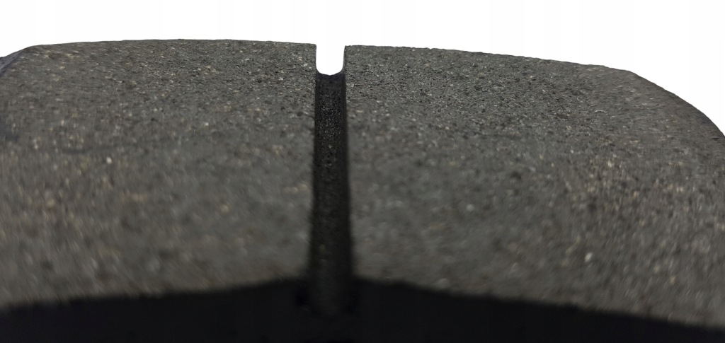 фото №14, Тормозные диски тормозные колодки задняя vw golf 4 iv audi a3 fabia leon