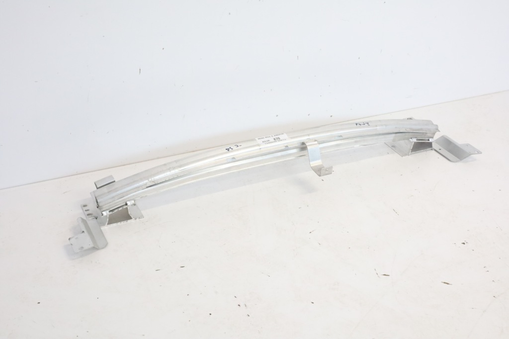 фото №3, Балка pod бампер задняя задняя mini r53 s r53s