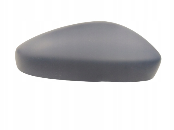 фото №1, Корпус зеркало правая peugeot 3008 ii 5008 ii