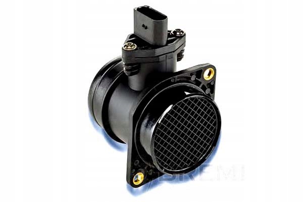 Расходомер vw audi tdi bremi Цена