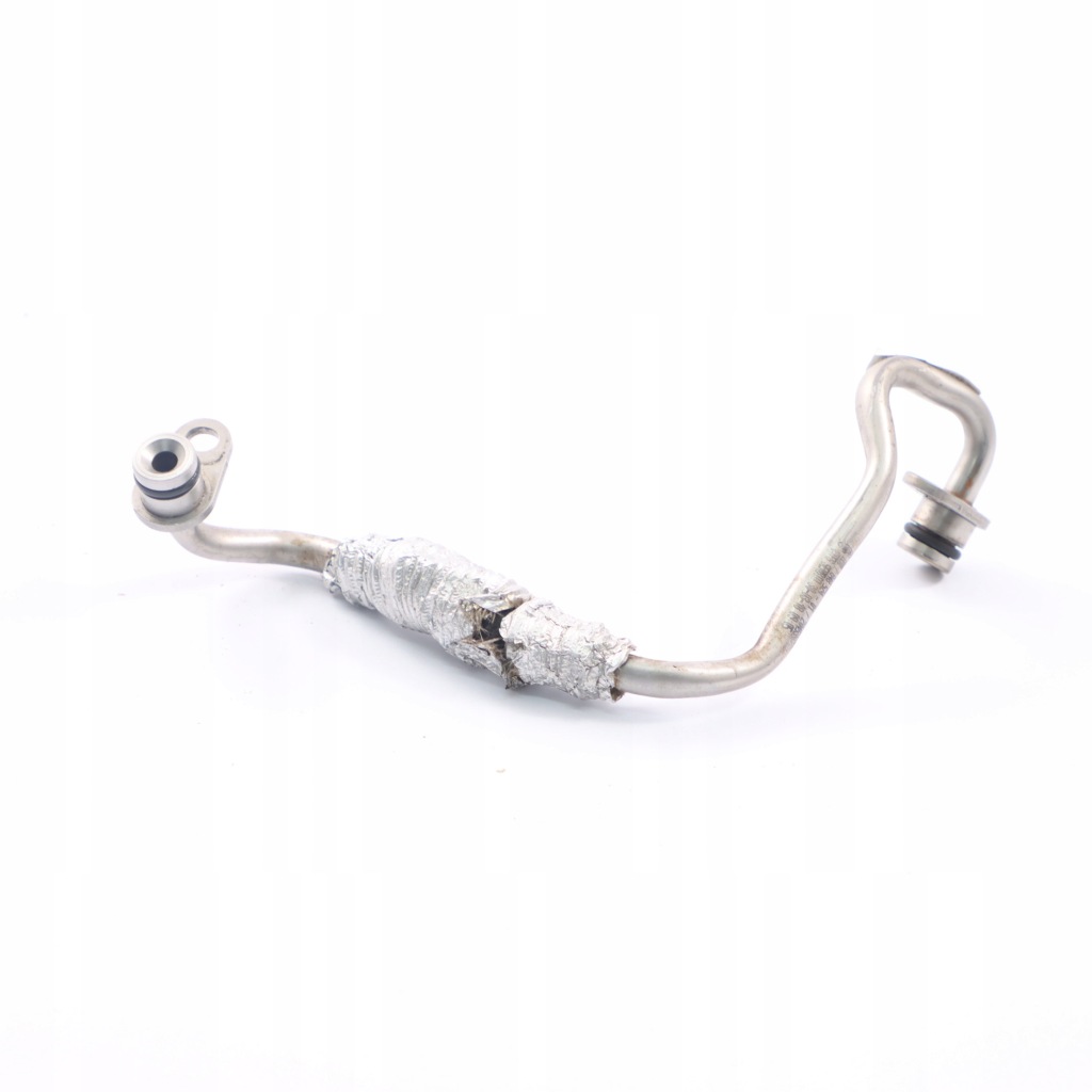 Купити Bmw f80 m3 f82 m4 s55 шланг оливи масляний турбонагнітача turbo 7848524