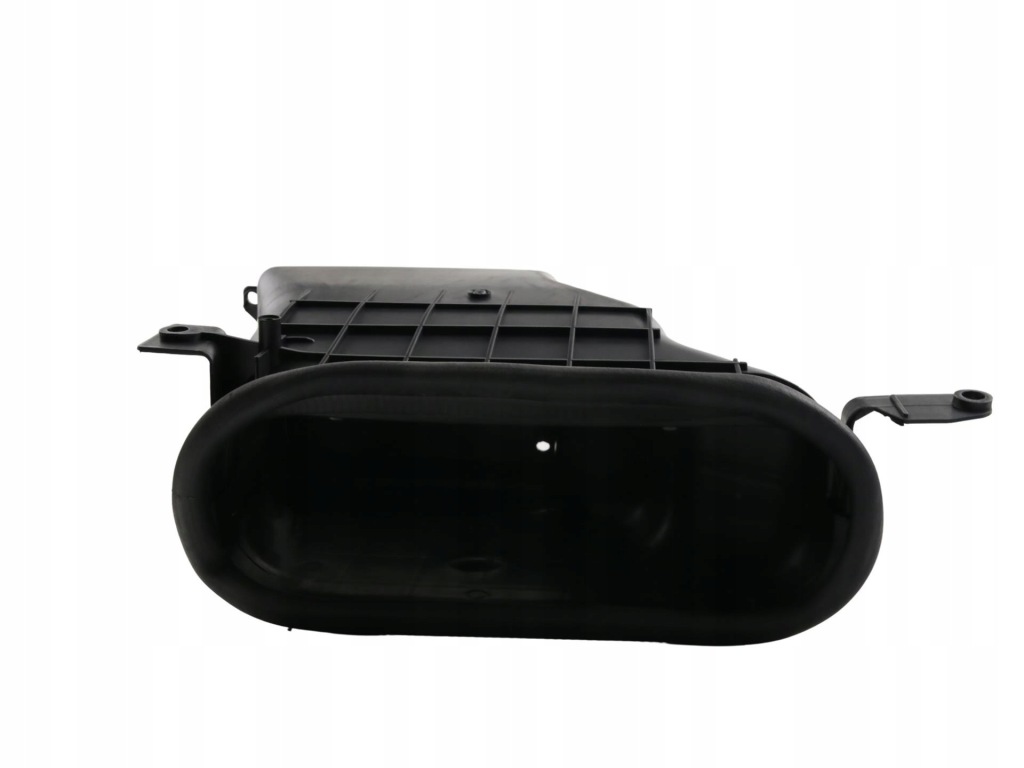 фото №1, Крышка, решётка радиатора fast ft93801