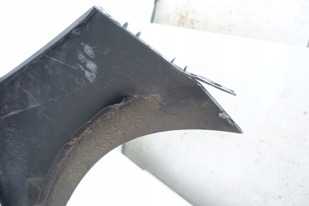 фото №12, Seat ibiza v 2017- 6f бампер перед передний 6f0807221d