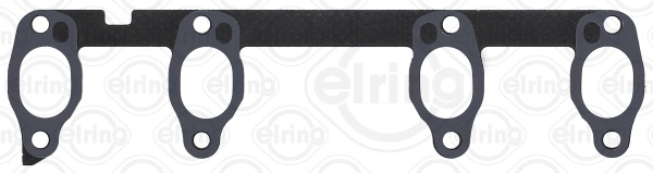 фото №2, Elring 049.930 прокладка, коллектор выпускной