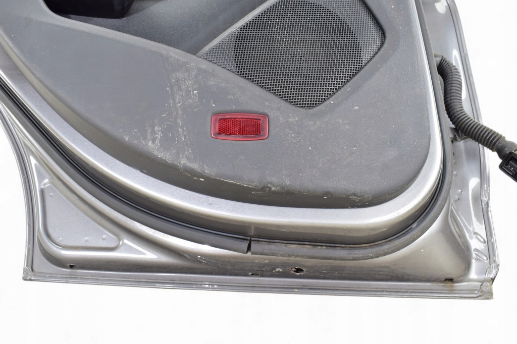 Дверь левая задний mercedes cla c117 2013r. 787 Цена