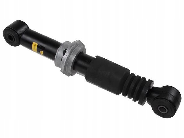 фото №13, Амортизатор кабины задняя левый правый volvo fh fh12 fh16 fm fm ii fm12