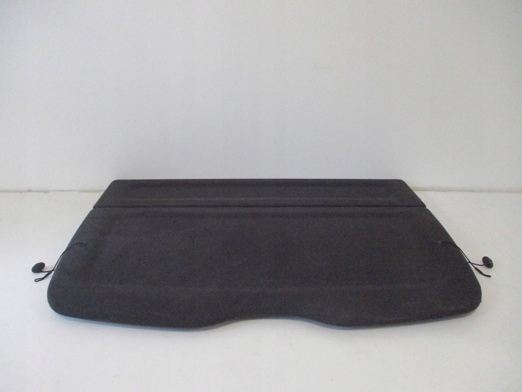 Купить Maserati levante полка задняя багажника