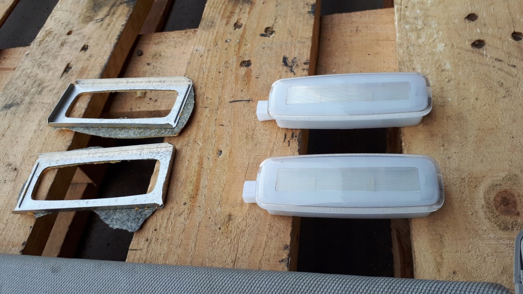 фото №7, A6 c7 4g захист сонцезахисна ліва права ліхтарі