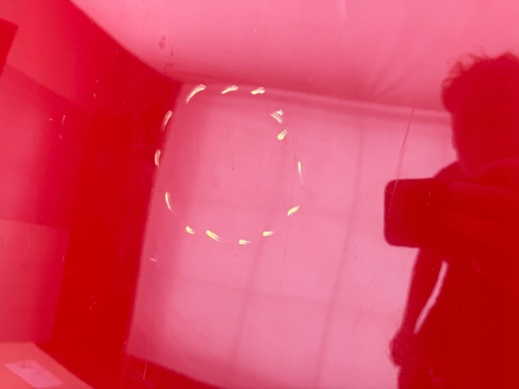 Купити Hyundai tucson 3 3 15-20r капот кришка двигуна перед передня