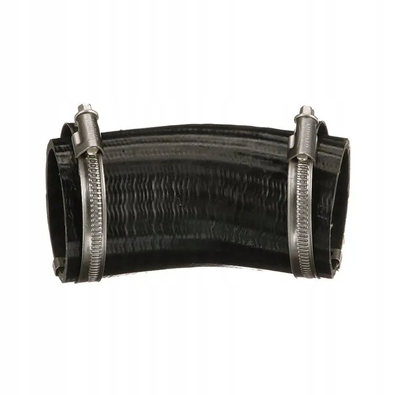 Шланг труба воздуха 09-1586 gates jaguar Цена