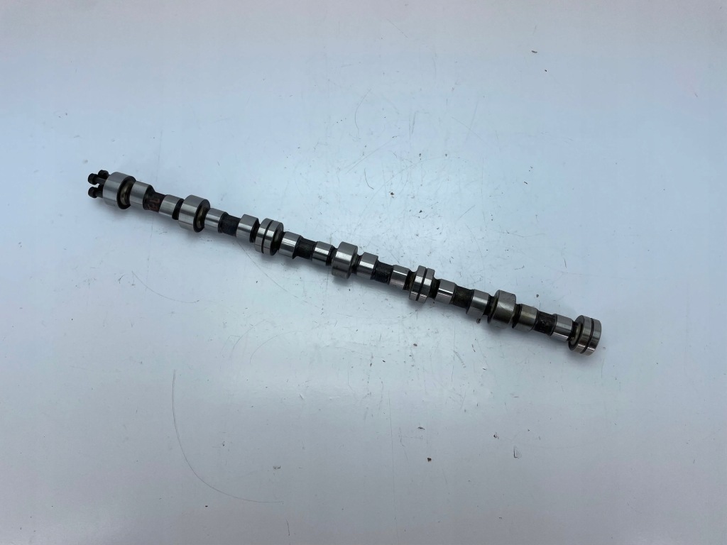 Купить Man tgl 250ps euro 6 вал распределительного вала d0836