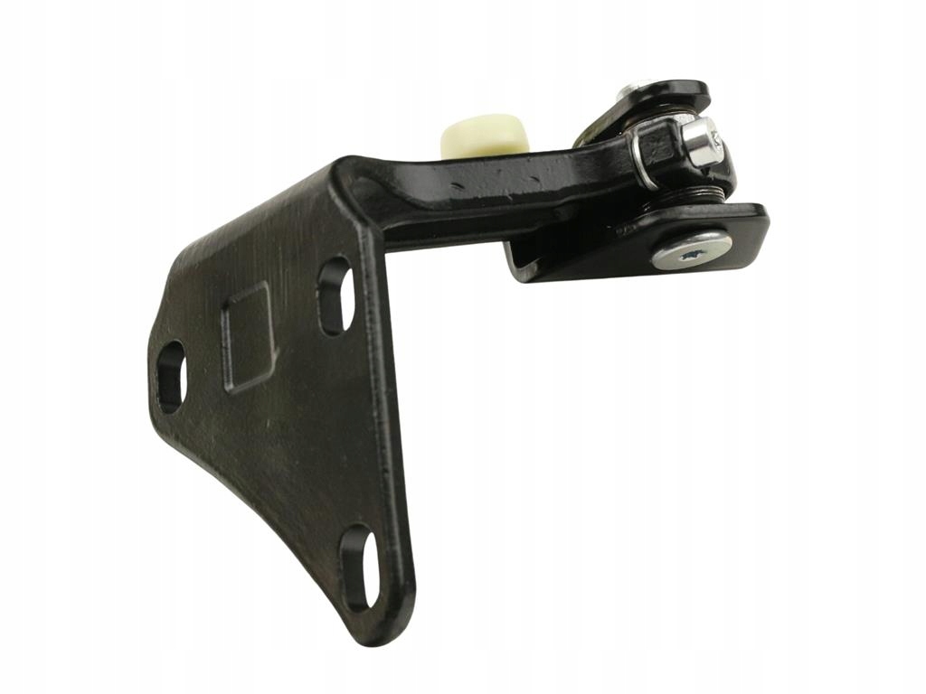 фото №2, Напрямна двері mercedes sprinter 18 907/910 bok góra pr