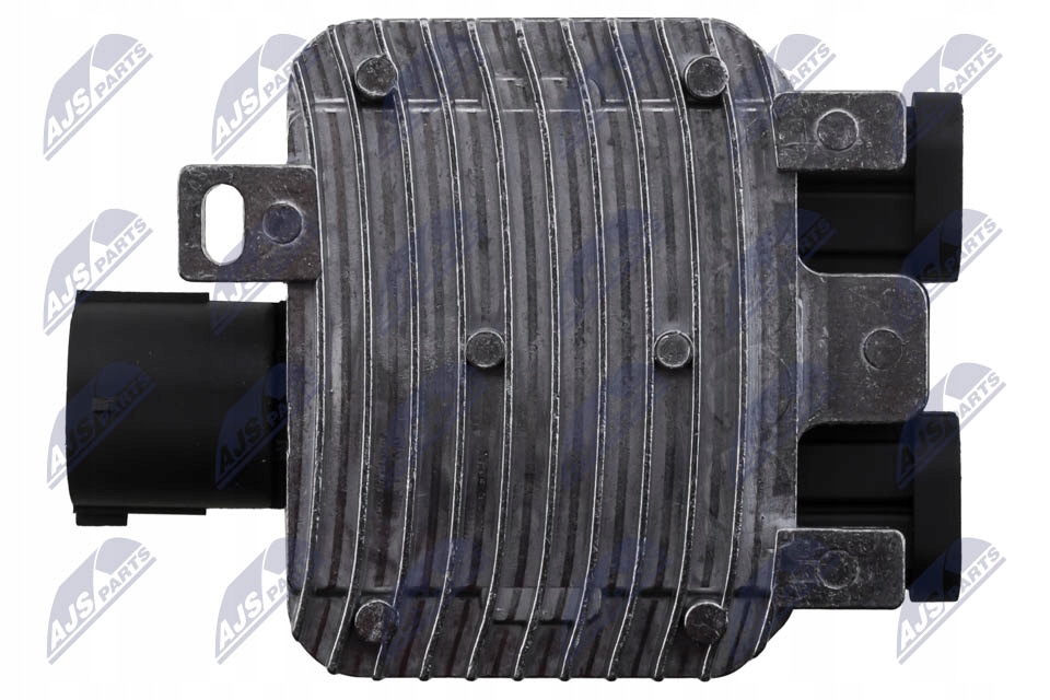 фото №5, Nty csw-fr-003 модуль вентилятора