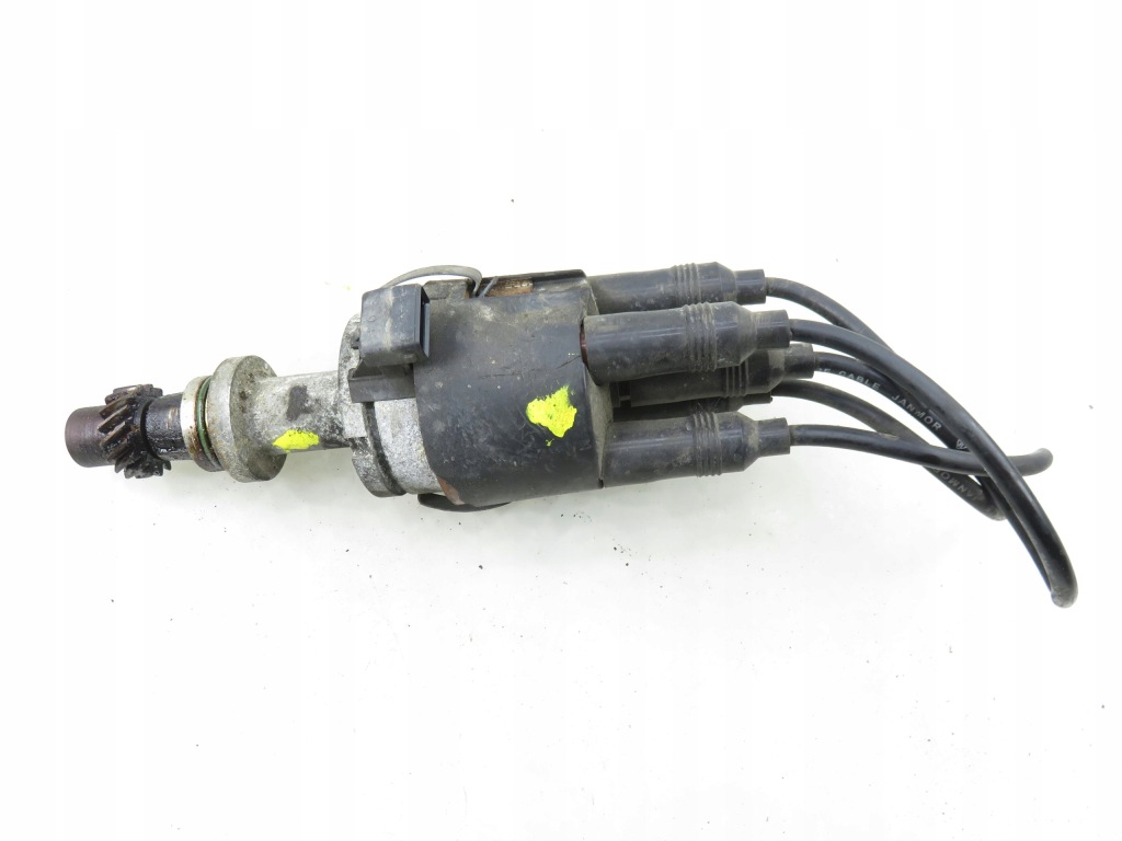 Купити Апарат запалювання audi a4 b5 1.6 8v