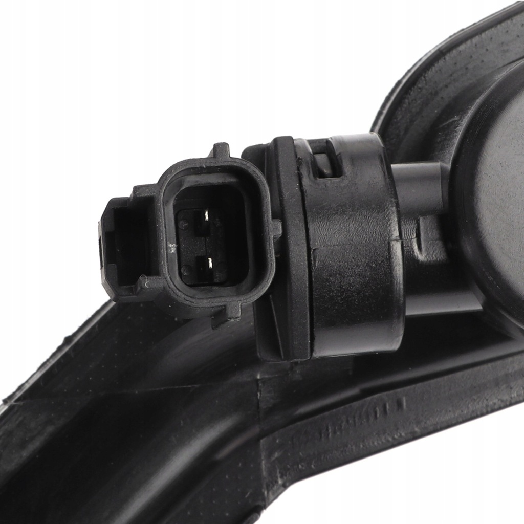 фото №13, Труба колектор обігрівача lr041788 pasuje do