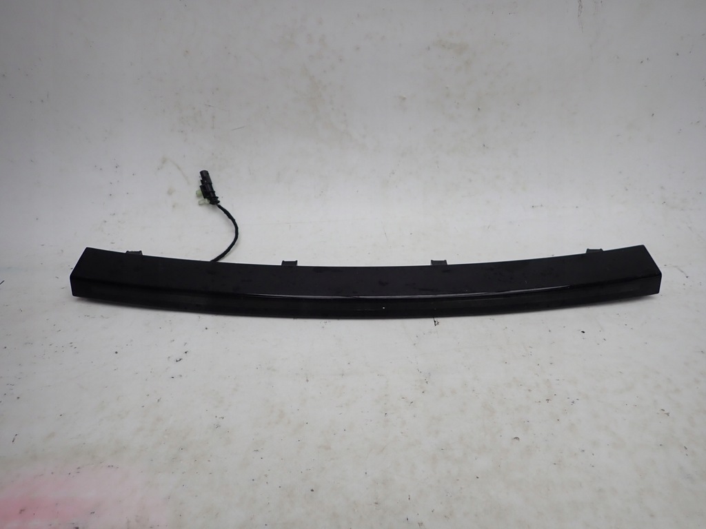 фото №1, Лампа задняя третий свет стоп jaguar f-pace land rover discovery l462