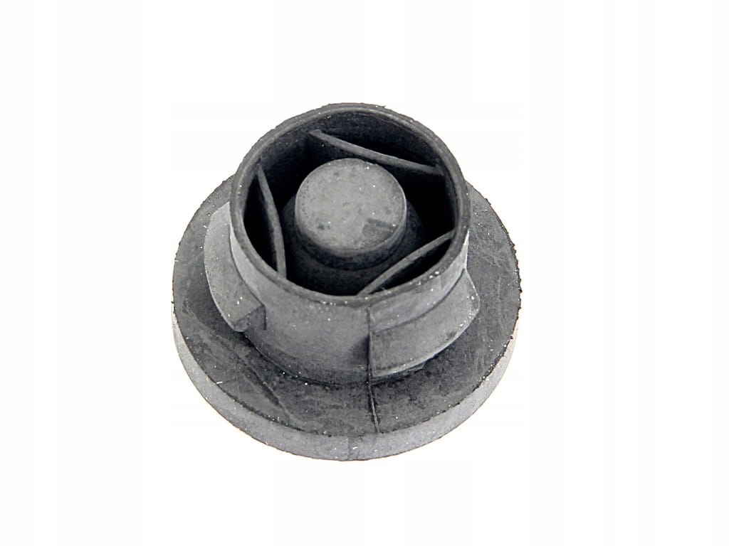 фото №12, Подушка фильтра воздуха gora