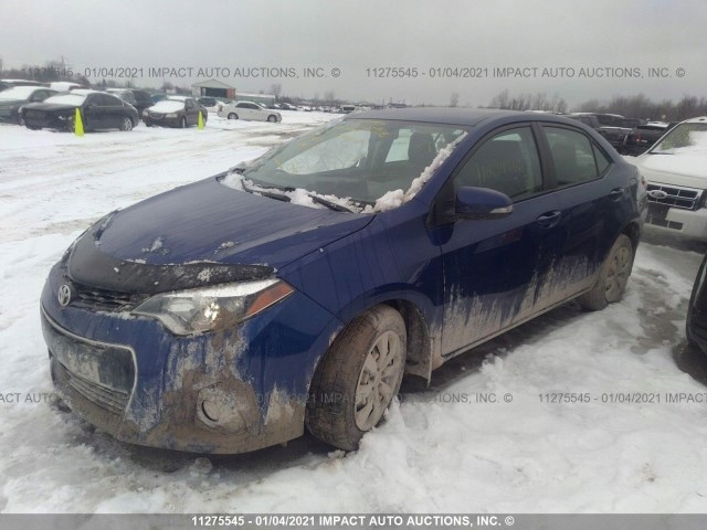 фото №5, Toyota corolla e16 e18 килимок обшивка підлога