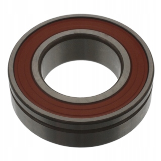 фото №1, Febi bilstein 01796 підшипник, центральний підшипник вала привідного