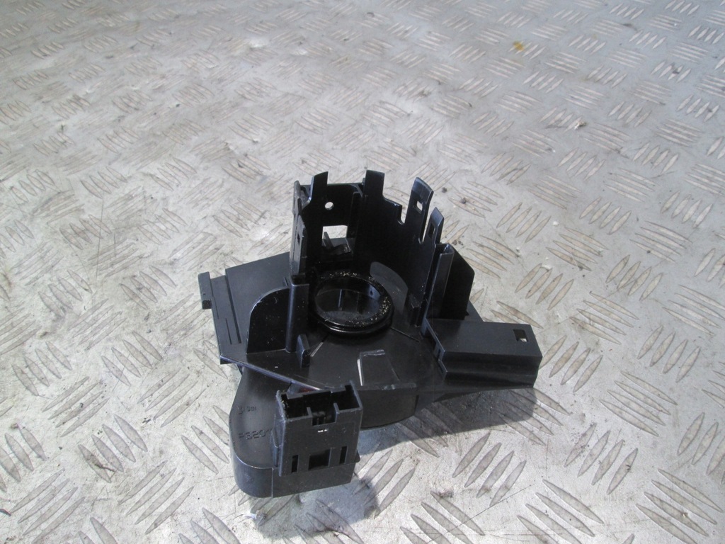 фото №4, Стрічка подушка безпеки шлейф 2m5114a664aa ford connect mk1