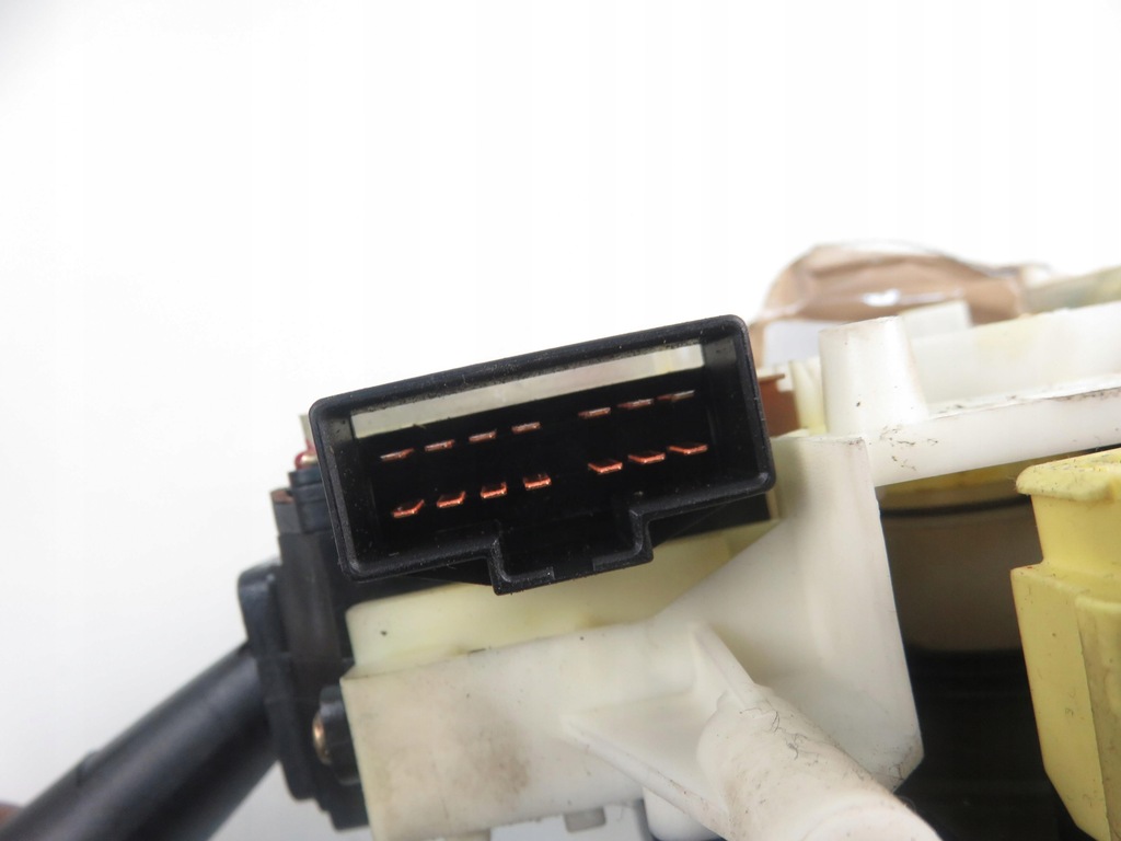 фото №7, Переключатель комбинированный kia sorento i jc