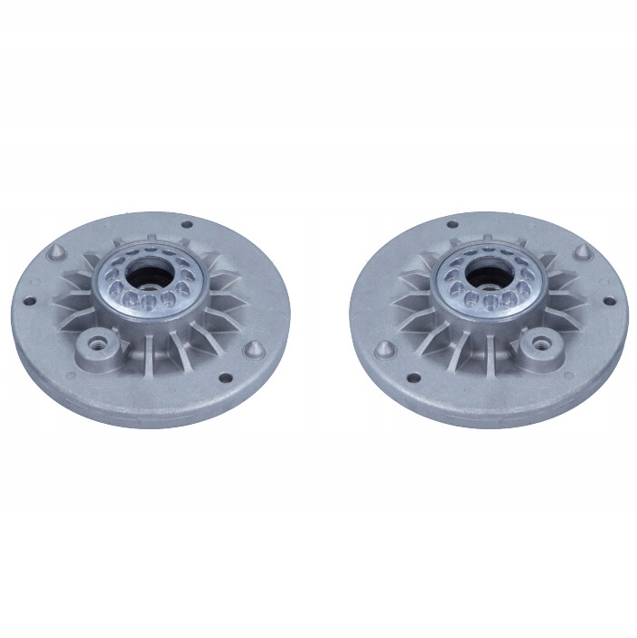 фото №1, Подушки безпеки амортизатора перед do bmw x3 f25 x4 f26