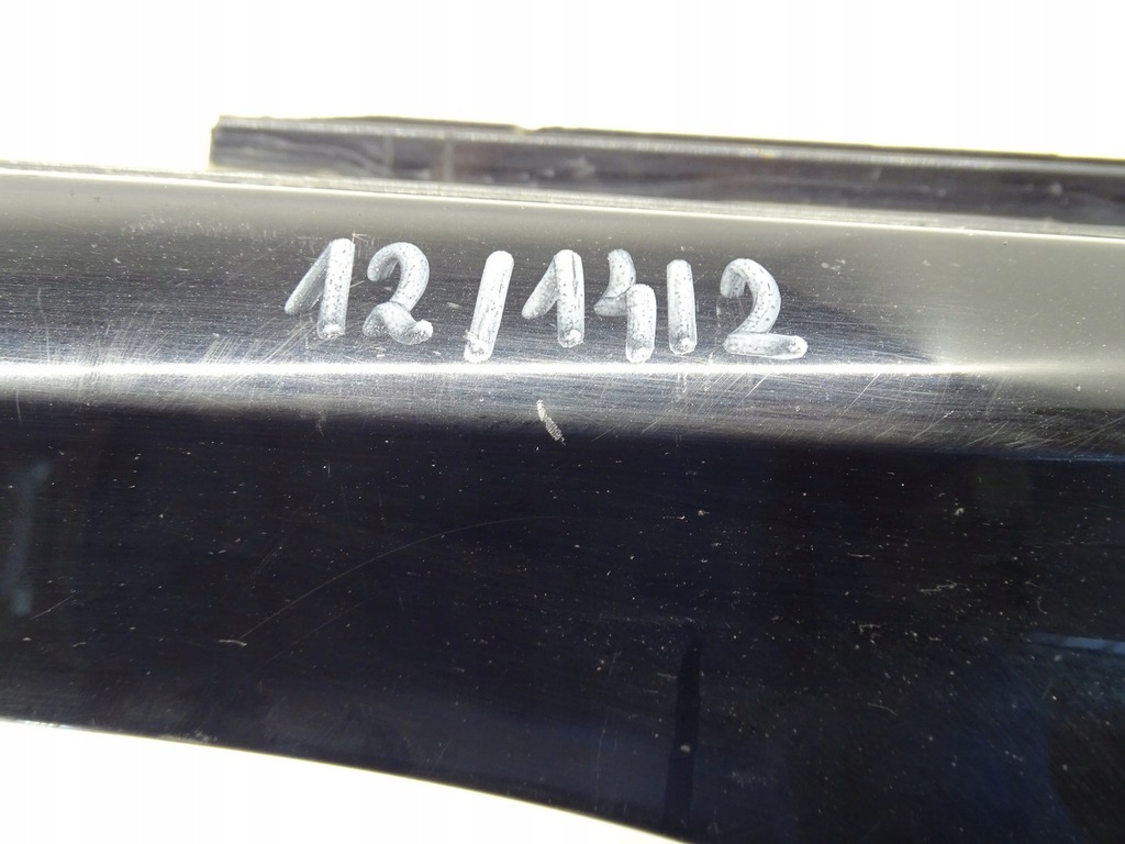 фото №10, Накладка молдинг поріг права audi a7 4g 4g8853856j