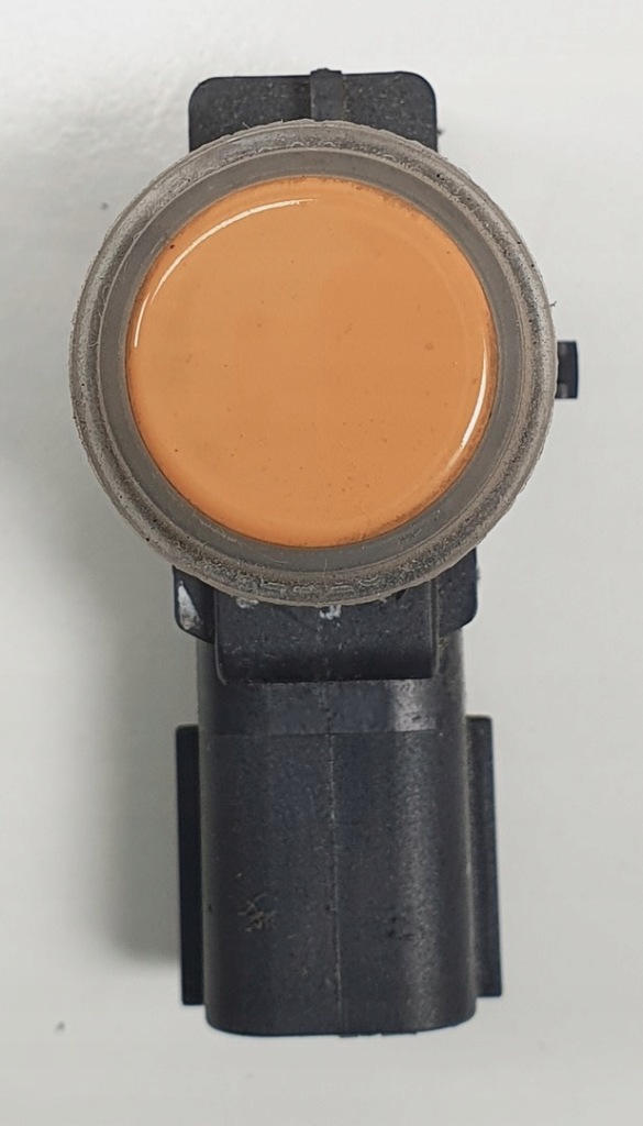 фото №1, Датчик парковки pdc z41p opel adam 13474546