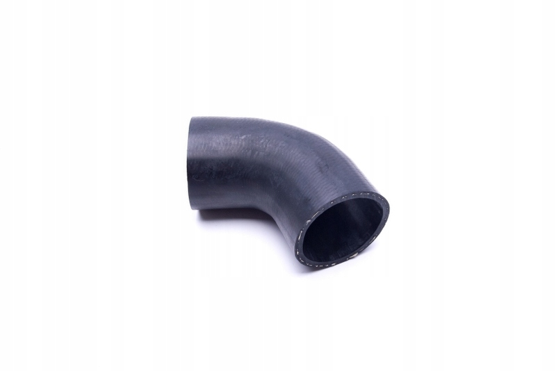 фото №14, Шланг турбины citroen c8 jumpy fiat scudo