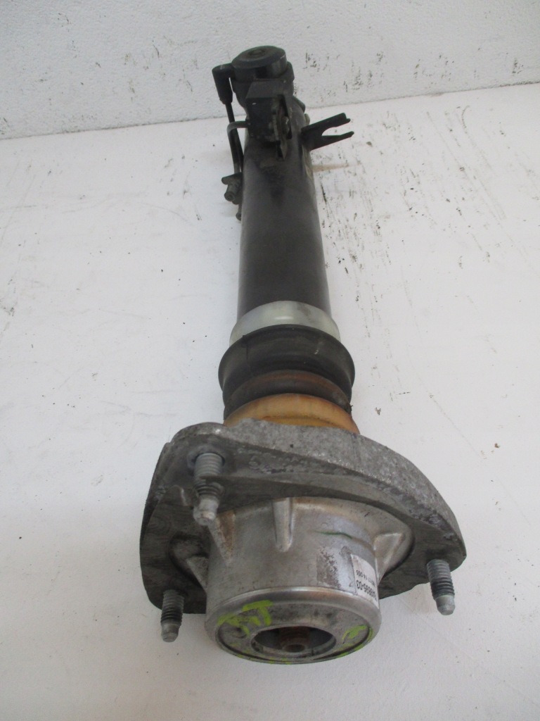 фото №5, Амортизатор амортизатор задний bmw x6 m f16 7856495 7856496